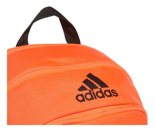 Mochila Power V adidas