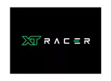 XT Racer