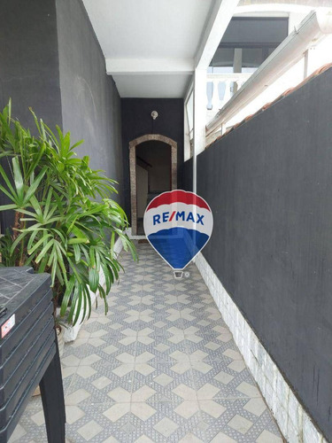 Imagem 4 de 19 de Sobrado Em Centro, São Pedro Da Aldeia/rj De 460m² 4 Quartos À Venda Por R$ 320.000,00 - So1342965-s