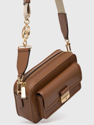 Crossbody Michael Kors Bradshaw