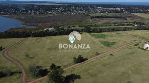 Imagen 3 de 13 de Laguna De Los Cisnes, Barrio Privado. Terrenos En Venta A 15 Min De Punta Del Este. Piriápolis, Maldonado.