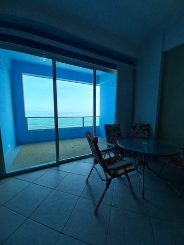Imagen 12 de 15 de Conjunto Residencial Francisqui Tucacas