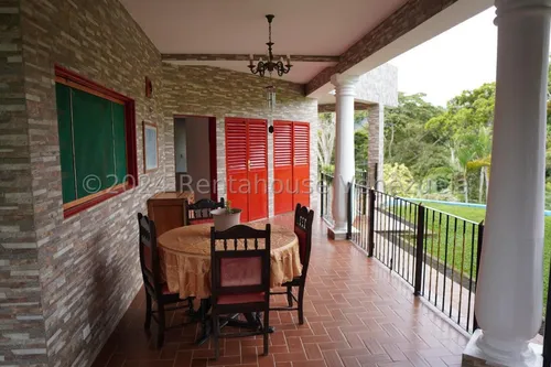 Casa En Venta Centro Vgi