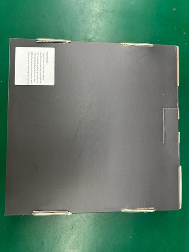 Kit De Extensión De Cable Satelital Para Starlink V3/v4/mini