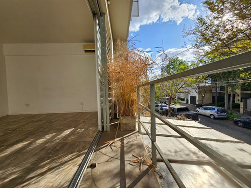 Departamento En Venta San Isidro Con Cochera