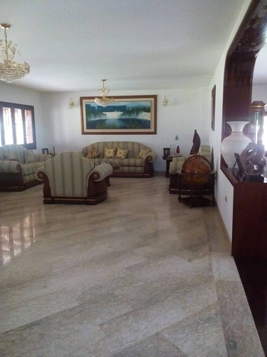 Best House Vende Increíble Casa Estilo Hacienda Con Caballeriza Y Galpón De Gallinas Ponedoras En Morocopo Estado Aragua