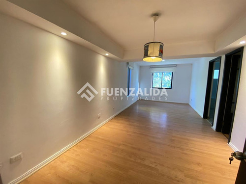 Casa En Parcela 5d 4b Mas Depto Equipado Vendo En Talagante
