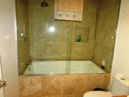 Imagen 11 de 23 de Departamento En Venta, Tecamachalco