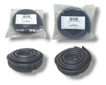 Comprar Juego Vivo Salpicaderas Volkswagen Vocho 1600 Sedan 4 Hules