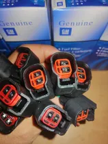 Comprar Conector Inyector Ford Explorer Focusf150 Aveo Lt Y Otros