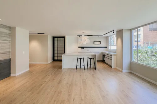 Apartamento En Arriendo/venta En El Chico. Cod A7497