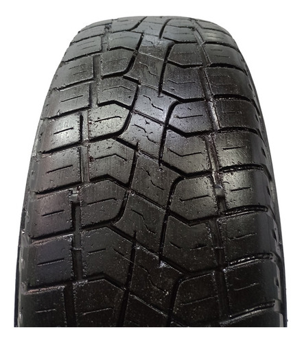 Neumatico Pirelli Scorpion Atr 185 65 15 5parch Oferta