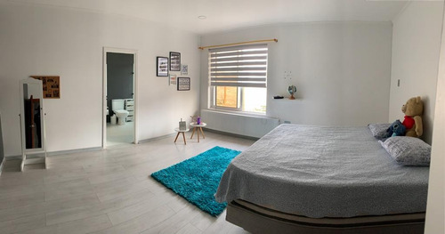 Gran Casa En Melipilla , Porcentaje Con Credito Directo