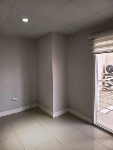 Deja De Pagar Arriendo Tu Oficina Propia En Pleno Centro