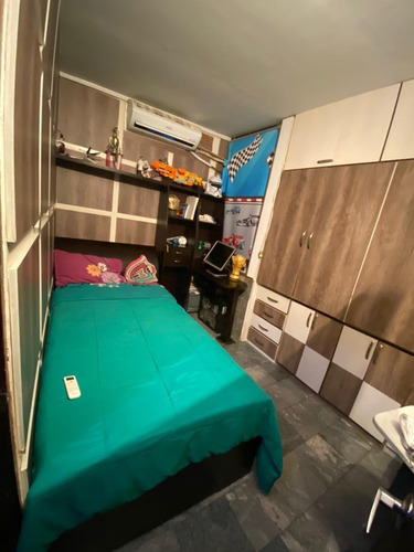 Imagen 10 de 14 de Apartamento Nueva Casarapa Sector Alambique Guarenas