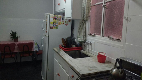 Imagen 9 de 9 de Departamento - Centro