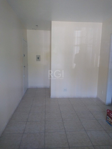 Apartamento Azenha Porto Alegre - 7806