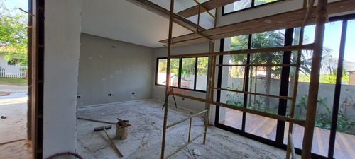 Imagem 8 de 15 de Casa Em Condominio - Ref: 6766 - V-6766