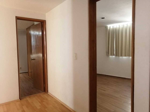 Imagen 10 de 20 de Departamento En Renta En Fuentes De Santa Elena, Hacienda Del Parque