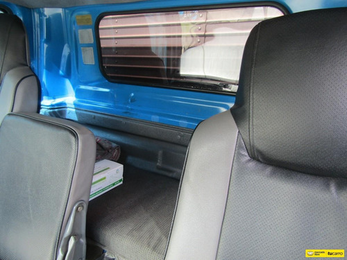 Jac Hfc1061k