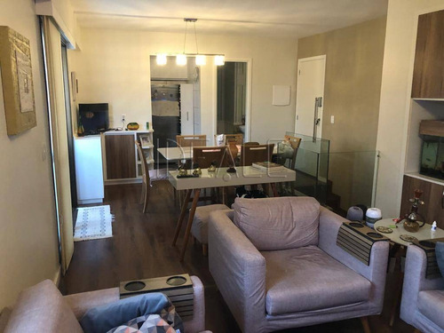 Imagem 2 de 15 de Recreio-liv Life Style - Ide60052