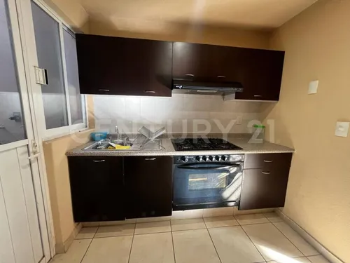 Venta De Casa En Residencial Oasis I, Yautepec, Morelos