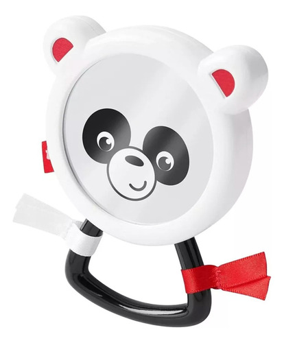 Fp Sonaja Animalitos De La Selva Divertidos Panda Ghk76