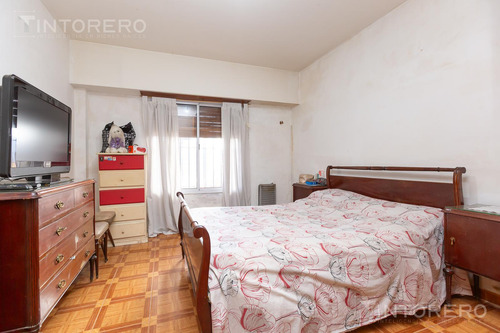 Venta Casa 3 Ambientes Caseros Patio Y Quincho
