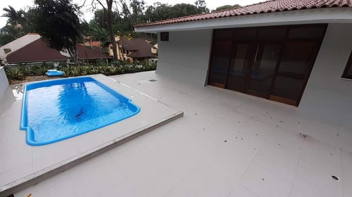 Imagem 12 de 12 de Otima Casa No Bairro América | 300 M² De Area Construida | Terreno De 2.150 M² - Sa01986 - 69807516