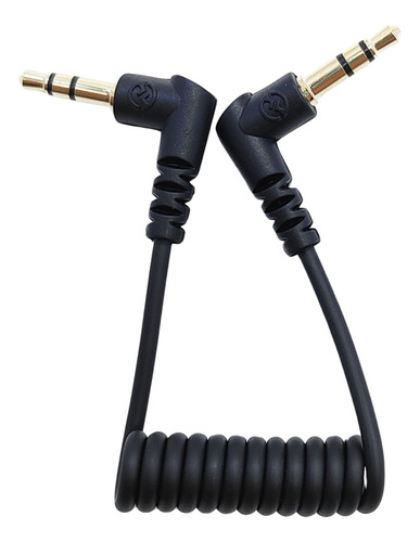 Microfone De Lapela Hollyland Lark M2s Ultimate Combo S/ Fio