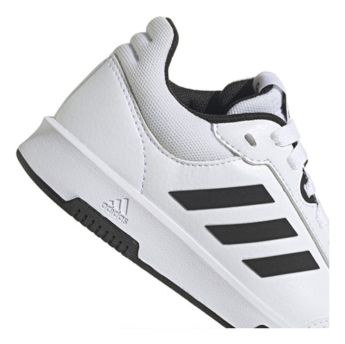 Imagen 4 de 5 de Championes adidas Tensaur Sport 2.0 K