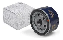 Comprar Filtro Aceite Renault Trafic  F8q 1.9d Original