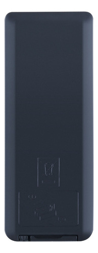 Nuevo Reemplazo De Control Remoto Para Sounddock 10 Sd10 -co
