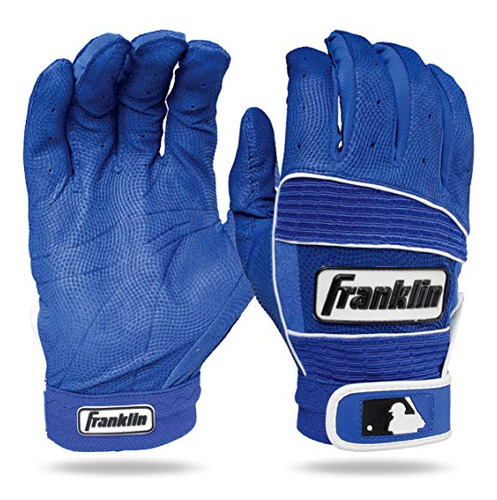 Guantes De Bateo Franklin Sports Mlb Adult Neo Classic Ii