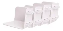Comprar N 4pcs Clips De Sábana De Sábana De Sábana De La Cama