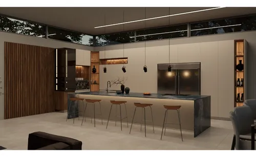 Casa En Venta En Llanogrande, Rionegro.