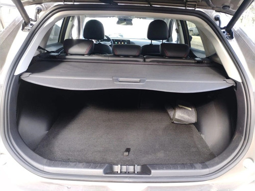 Dongfeng Multiproposito T5 Evo 1.5turbo Noble