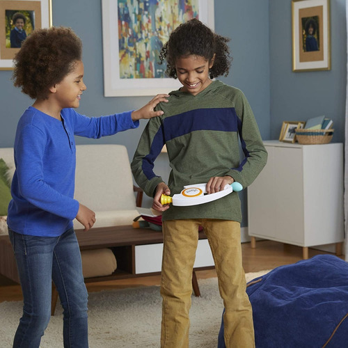 Juego De Mesa Bop It!