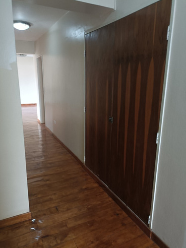 Imagen 7 de 18 de Lucibel Porras Vende Apartamento En Res Goya Trigal Centro