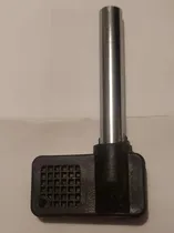 Comprar Repuestos Motor Portón Dkc Magne Codiplug Todo ¿qué Busca?