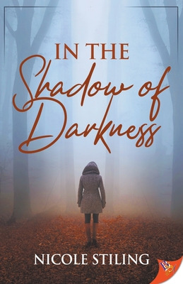 Libro In The Shadow Of Darkness - Stilling, Nicole