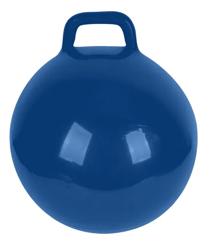 Juego Grande Para Ni os Con Pelota Que Rebota Ejercicio Re