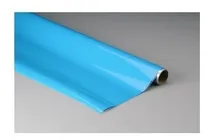 Comprar Monokote Original Top Flite Azul Celeste Para Entelagem