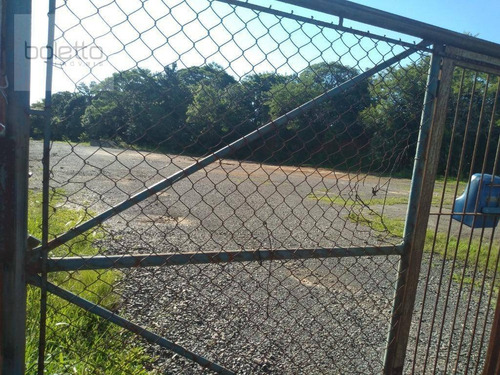 Imagem 11 de 19 de Boletto Imóveis Aluga Terreno Plano Com 8.075,00m² 60m De Frente Em Canoas/rs - Te0062