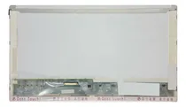 Comprar Tela Para Notebook Samsung - Np-270e4e-kd4br - Hb140wx1-200