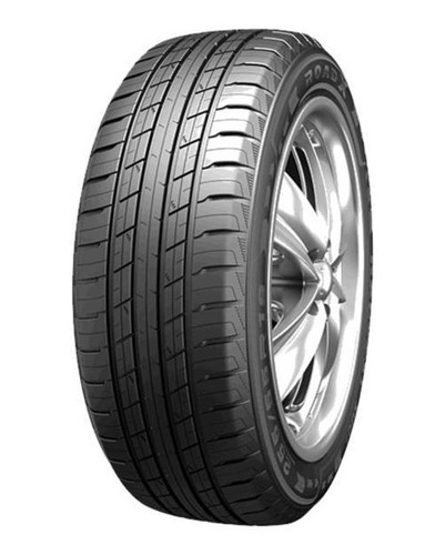 Neumatico 255/55r20 Roadx Rxquest Su01 Ht 110y