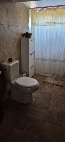 Venta De Chacra De 32ha Empalme Olmos