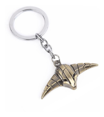 Llavero Dota 2