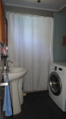 Imagen 5 de 14 de Casa En Venta Cond En Hurlingham