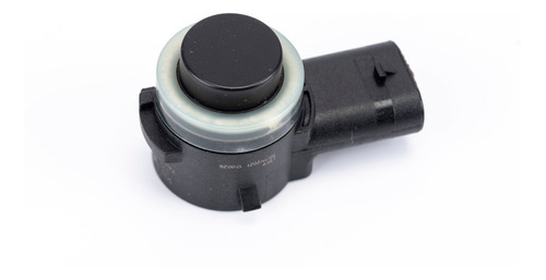 Sensor Estacionamiento Volkswagen Golf 15/21